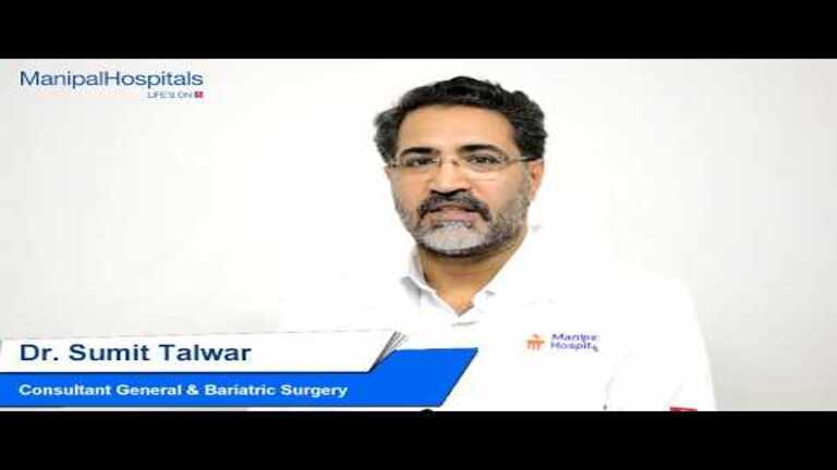 Dr__Sumit_Talwar_|_Chairman,_Metabolic_and_Bariatric_Surgery.jpg